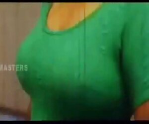 বাঁড়ার রস খাবার সেক্স ভিডিও বাংলা সেক্স