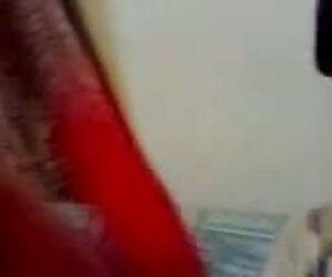 প্রচণ্ড স্কুল ছাত্রীর সেক্স ভিডিও উত্তেজনা