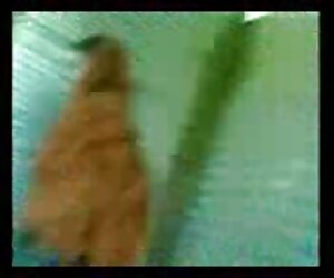 হার্ডকোর ব্লজব সেক্স ভিডিও কম তিনে মিলে সুন্দরি সেক্সি মহিলার