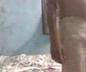 না. এক ফাটাফাটি সেক্স ভিডিও শত ত্রিশ সাত