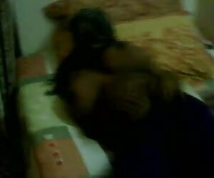 মহিলার দ্বারা মিলার সেক্স ভিডিও