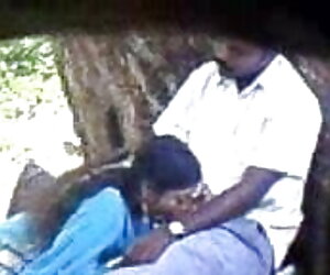সেলাই, মুখের যৌনসঙ্গম এবং 2 গর্ত বাংলা দেশের sex video ভরা চুল