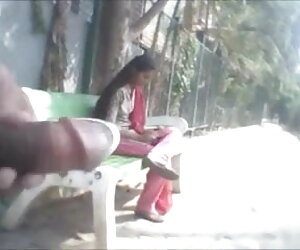 এক মহিলা বহু ওমান সেক্স ভিডিও পুরুষ