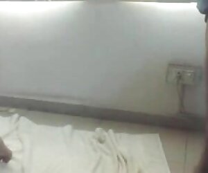চীনা মডেল সংঘটনের পরে বোধোদয় লাইভ বাংলা গোপন সেক্স ভিডিও রেকর্ডিং