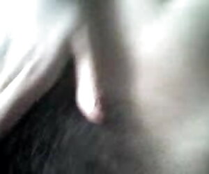 বার্তা মেয়ে মেয়ে সেক্স ভিডিও ধরা,