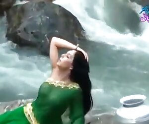 স্বামী ও স্ত্রী লোকাল সেক্সি বিএফ