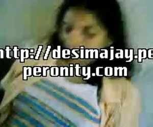 শিট ক্যামেরা (1992) sex বাংলা video পুরানো সাথে