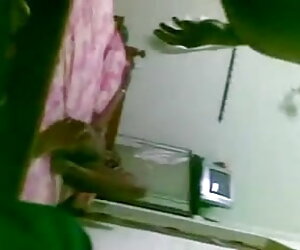 বাড়ীতে তৈরি, দুর্দশা বাংলা sex video