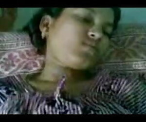 জু এর হিন্দি বিএফ সেক্সি শ্রেষ্ঠ 2