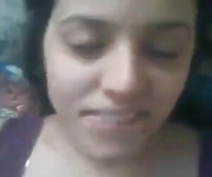 মেয়ে সমকামী, পুরানো, বাংলা চোদাচুদির ভিডিও ডাউনলোড লোমশ