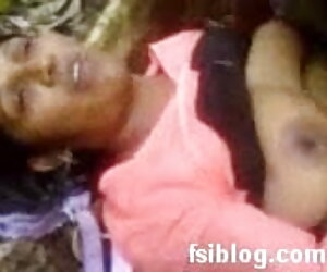কীভাবে আরবি থাইল্যান্ড সেক্স ভিডিও আরব নাচ 2
