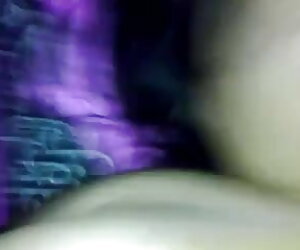 মায়া ফুলশয্যার রাতের সেক্স ভিডিও
