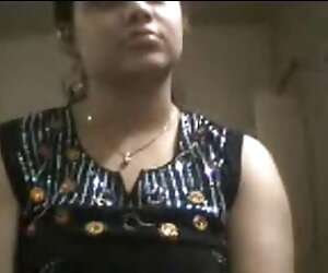 কাজের মেয়ে, গ্রুপ সেক্স ভিডিও