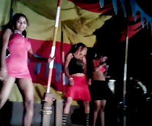 এটা বার্লিন করার জন্য একটি বাংলা দেশের sex video মেয়ে নিতে কত সহজ