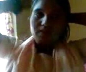 মাই এর, মাই এর বাংলা দেশের sex video কাজের, ব্লজব