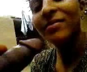Amanti ব্লু ফিল্ম সেক্স ভিডিও miei: ক্লাসিক
