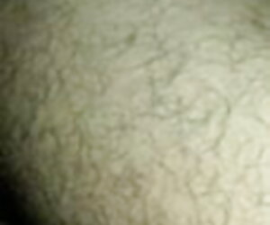 টেক্সাস সবচেয়ে বড় দৈত্য, লুঠ, sexfeene স্ত্রী কালী kastro সেক্সে ভিডিও বাংলা বিবিসি