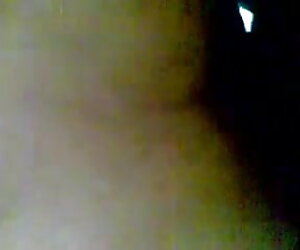 স্বামী ও স্ত্রী ভিডিও ভিডিও সেক্স