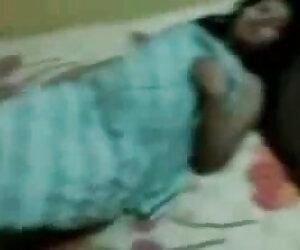 আ মেডিকেল সেক্স ভিডিও ...