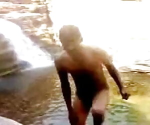 হ্যালো, বেলা? ভিডিও সেক্স ডট কম