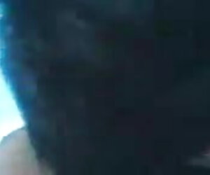 শ্যামাঙ্গিণী দেশি সেকস ভিডিও সুন্দরী বালিকা