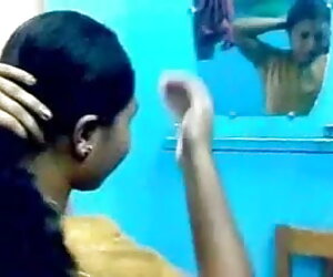 রাশিয়ান সুন্দরী সেক্সি বিএফ বাংলা বালিকা